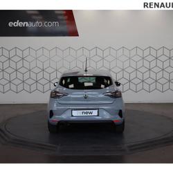 Renault Clio 5 TCe 90 Evolution Pau