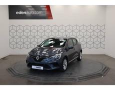 Renault Clio 5 Lescar