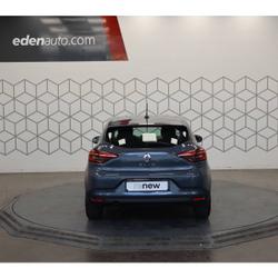 Renault Clio 5 Blue dCi 85 Business Lescar
