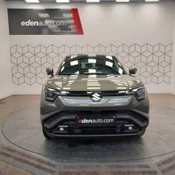 Suzuki Vitara e 61 kWh Style Lons