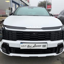 Kia Sportage GT-Line Premium Hybrid Carentan-les-Marais