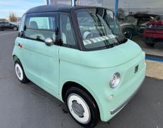 Autres Fiat Carentan-les-Marais