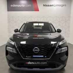 Nissan XTrail e-POWER 204 ch N-Connecta Limoges