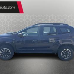 Dacia Duster Blue dCi 115 4x2 Essentiel Bayonne