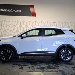 Kia Sportage VP Hybride 239 ch BVA6 Active Tarbes