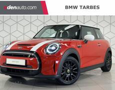 Mini Mini Tarbes