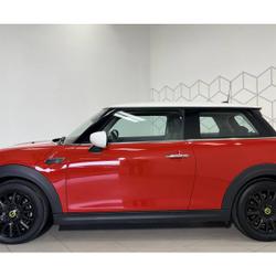 Mini Mini Hatch 3 Portes Cooper SE 184 ch Edition Premium Tarbes