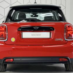 Mini Mini Hatch 3 Portes Cooper SE 184 ch Edition Premium Tarbes