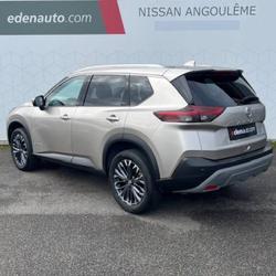 Nissan XTrail e-POWER 204 ch N-Connecta Champniers