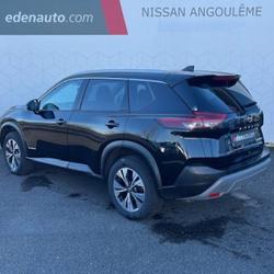 Nissan XTrail e-POWER 204 ch N-Connecta Champniers