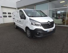 Renault Trafic Vitré