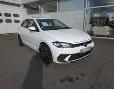 Volkswagen Polo Vitré