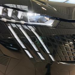 Peugeot e-5008 BEV 73KWH 4X4 GT occasion - Beaucouz&eacute; - photo 3/22