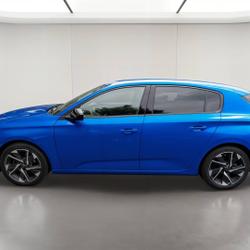Peugeot 308 III Phase 1 308 PureTech 130ch S&S BVM6 - Allure Pack Saint-Georges-de-Didonne