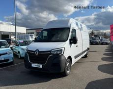Renault Master Tarbes