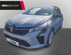 Renault Clio 5 Biarritz