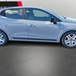 Renault Clio 5 TCe 90 Evolution Biarritz