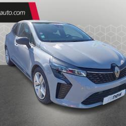 Renault Clio 5 TCe 90 Evolution Biarritz