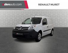 Renault Kangoo Muret