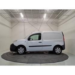 Renault Kangoo EXPRESS BLUE DCI 95 EXTRA R-LINK Muret