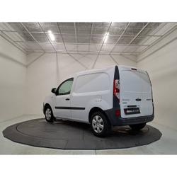 Renault Kangoo EXPRESS BLUE DCI 95 EXTRA R-LINK Muret