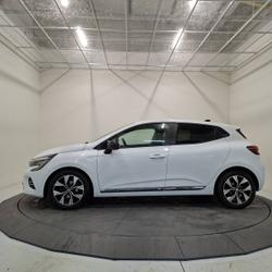 Renault Clio 5 TCe 100 GPL Evolution Muret