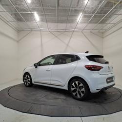 Renault Clio 5 TCe 100 GPL Evolution Muret