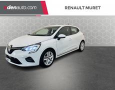 Renault Clio 5 Muret