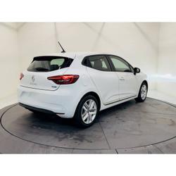 Renault Clio 5 E-Tech 140 - 21N Business Muret