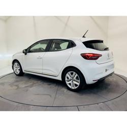 Renault Clio 5 E-Tech 140 - 21N Business Muret