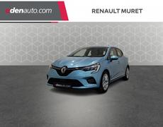 Renault Clio 5 Muret