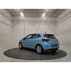 Renault Clio 5 E-Tech 140 - 21N Zen Muret