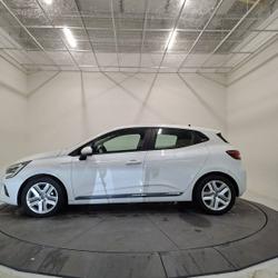 Renault Clio 5 E-Tech 140 - 21 Business Muret