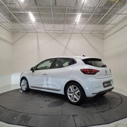 Renault Clio 5 E-Tech 140 - 21 Business Muret