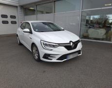 Renault Megane 4 Vitré