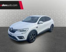 Renault Arkana Bayonne