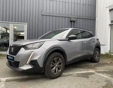 Peugeot 2008 Angers