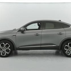 Renault Arkana Arkana E-Tech 145 - 21B Intens Auray