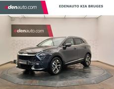 Kia Sportage Bruges