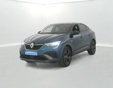 Renault Arkana Auray