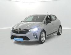 Renault Clio 5 Auray