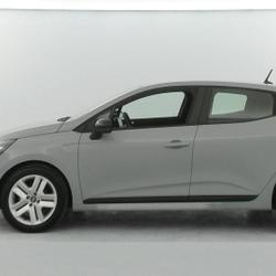 Renault Clio 5 Clio TCe 90 Evolution Auray