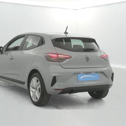Renault Clio 5 Clio TCe 90 Evolution Auray