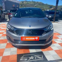 DS DS4 1.2 PURETECH 130 CHIC Lescure-d'Albigeois