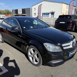 Mercedes Classe C C 220 CDI Ex&eacute;cutive occasion - Malemort - photo 3/21