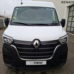 Renault Master FOURGON FGN TRAC F3500 L2H2 BLUE DCI 135 CONFORT Dax