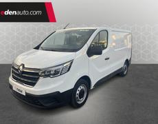 Renault Trafic Bayonne