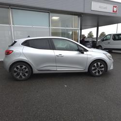 Renault Clio 5 Evolution Blue dCi 100 occasion - Vitr&eacute; - photo 2/23