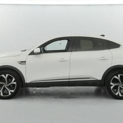 Renault Arkana Arkana E-Tech 145 - 23 Techno Auray