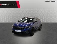 Renault Austral Orthez